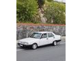 Sahibinden Tofaş Şahin S 1995 Model