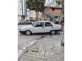 Sahibinden Tofaş Şahin S 1995 Model