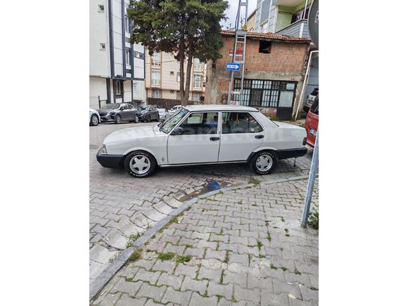 Sahibinden Tofaş Şahin S 1995 Model