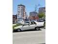 Sahibinden Tofaş Şahin S 1995 Model