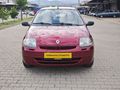 2001 RENAULT CLİO ORJİNAL DEĞİŞENSİZ 1.4 LPGLİ KLİMA ABSLİ
