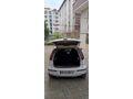 Sahibinden SIFIR MOTORLU Opel Corsa Van 1.3 CDTI 2005 Model