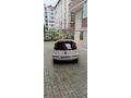 Sahibinden SIFIR MOTORLU Opel Corsa Van 1.3 CDTI 2005 Model