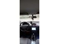 Sahibinden SIFIR MOTORLU Opel Corsa Van 1.3 CDTI 2005 Model