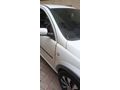 Sahibinden SIFIR MOTORLU Opel Corsa Van 1.3 CDTI 2005 Model