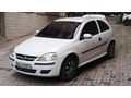 Sahibinden SIFIR MOTORLU Opel Corsa Van 1.3 CDTI 2005 Model