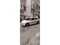 Sahibinden SIFIR MOTORLU Opel Corsa Van 1.3 CDTI 2005 Model