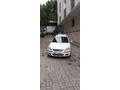 Sahibinden SIFIR MOTORLU Opel Corsa Van 1.3 CDTI 2005 Model