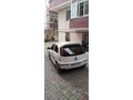Sahibinden SIFIR MOTORLU Opel Corsa Van 1.3 CDTI 2005 Model