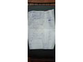 Sahibinden SIFIR MOTORLU Opel Corsa Van 1.3 CDTI 2005 Model