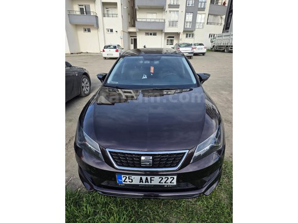 Düşük Km,Koltuk Isıtma,Hatasız