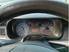 Sahibinden Fiat Linea 1.3 Multijet Actual 2013 Model