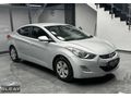 TAM OTOMATİK PRİNS LPG TÜM KARTLARA 12 TAKSİT VE KREDİ İMKANI