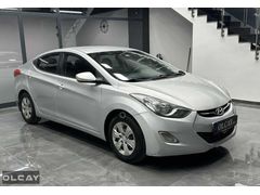 TAM OTOMATİK PRİNS LPG TÜM KARTLARA 12 TAKSİT VE KREDİ İMKANI