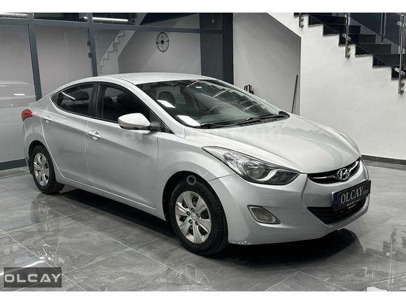 TAM OTOMATİK PRİNS LPG TÜM KARTLARA 12 TAKSİT VE KREDİ İMKANI