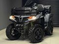 | UTK | 2024 NARDO GRİ DÜŞÜK KM C FORCE 1000 BAKIMLAR YENİ