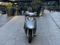2023 RKS SPONTİNİ 110 CC 18 BIN KM KREDİ KARTINA 12 TAKSİT TEMİZ