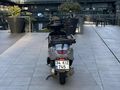 2023 RKS SPONTİNİ 110 CC 18 BIN KM KREDİ KARTINA 12 TAKSİT TEMİZ