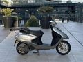 2023 RKS SPONTİNİ 110 CC 18 BIN KM KREDİ KARTINA 12 TAKSİT TEMİZ