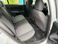 ERDEMLER'DEN 2023 EGEA 1.6 MULTİJET EASY OTOMTİK SERVİS BAKIMLI