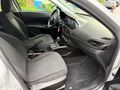 ERDEMLER'DEN 2023 EGEA 1.6 MULTİJET EASY OTOMTİK SERVİS BAKIMLI