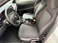 ERDEMLER'DEN 2023 EGEA 1.6 MULTİJET EASY OTOMTİK SERVİS BAKIMLI