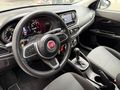 ERDEMLER'DEN 2023 EGEA 1.6 MULTİJET EASY OTOMTİK SERVİS BAKIMLI