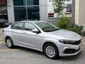 ERDEMLER'DEN 2023 EGEA 1.6 MULTİJET EASY OTOMTİK SERVİS BAKIMLI