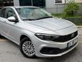 ERDEMLER'DEN 2023 EGEA 1.6 MULTİJET EASY OTOMTİK SERVİS BAKIMLI