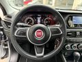 ERDEMLER'DEN 2023 EGEA 1.6 MULTİJET EASY OTOMTİK SERVİS BAKIMLI