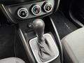 ERDEMLER'DEN 2023 EGEA 1.6 MULTİJET EASY OTOMTİK SERVİS BAKIMLI