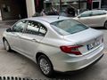 ERDEMLER'DEN 2023 EGEA 1.6 MULTİJET EASY OTOMTİK SERVİS BAKIMLI