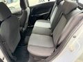 ERDEMLER'DEN 2023 EGEA 1.6 MULTİJET EASY OTOMTİK SERVİS BAKIMLI