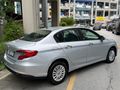 ERDEMLER'DEN 2023 EGEA 1.6 MULTİJET EASY OTOMTİK SERVİS BAKIMLI