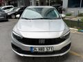 ERDEMLER'DEN 2023 EGEA 1.6 MULTİJET EASY OTOMTİK SERVİS BAKIMLI