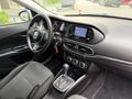 ERDEMLER'DEN 2023 EGEA 1.6 MULTİJET EASY OTOMTİK SERVİS BAKIMLI