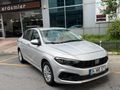 ERDEMLER'DEN 2023 EGEA 1.6MULTİJET EASY OTOMTİK CİTYM. YNİBAKMLI