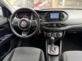 ERDEMLER'DEN 2023 EGEA 1.6 MULTİJET EASY OTOMTİK SERVİS BAKIMLI