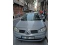 Sahibinden Renault Megane 1.6 Dynamique 2004 Model