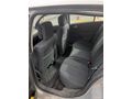 Sahibinden Renault Megane 1.6 Dynamique 2004 Model