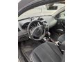 Sahibinden Renault Megane 1.6 Dynamique 2004 Model