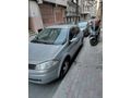 Sahibinden Renault Megane 1.6 Dynamique 2004 Model