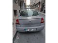 Sahibinden Renault Megane 1.6 Dynamique 2004 Model