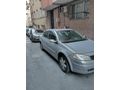 Sahibinden Renault Megane 1.6 Dynamique 2004 Model