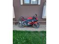 Sahibinden RKS SRK125-R