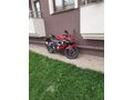 Sahibinden RKS SRK125-R