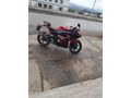 Sahibinden RKS SRK125-R