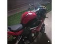Sahibinden RKS SRK125-R