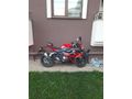 Sahibinden RKS SRK125-R