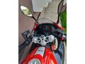 Sahibinden RKS SRK125-R